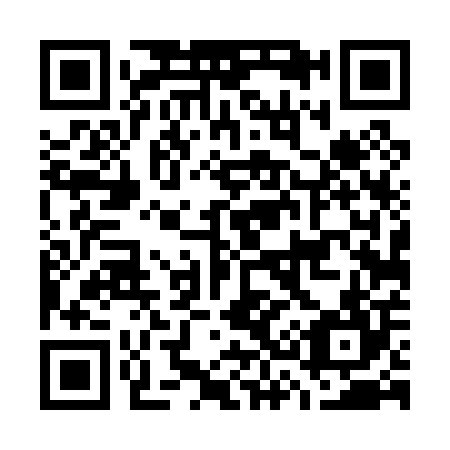 QR code for G34004
