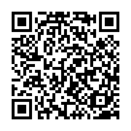 QR code for G34061