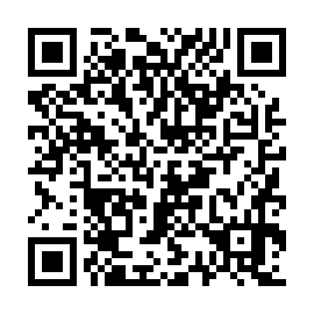 QR code for G34074