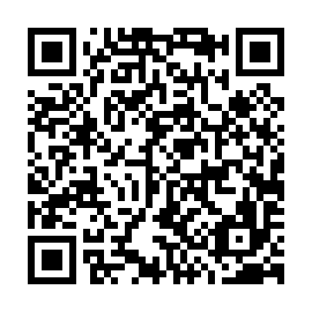 QR code for G34096