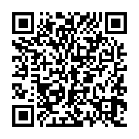 QR code for G34189