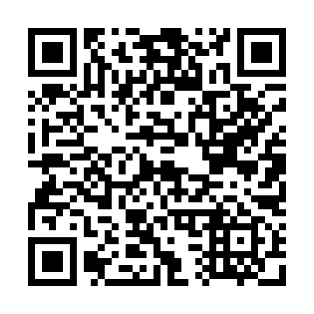 QR code for G34199