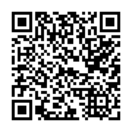 QR code for G34286