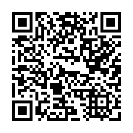 QR code for G34319