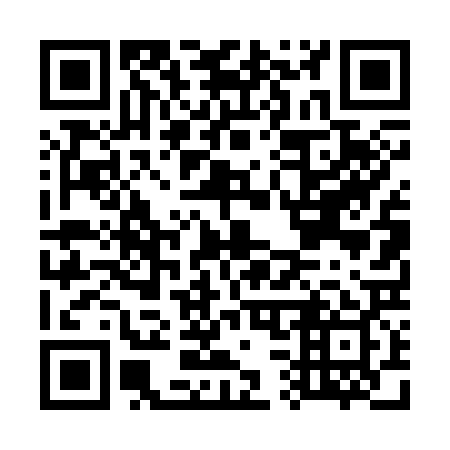 QR code for G34329