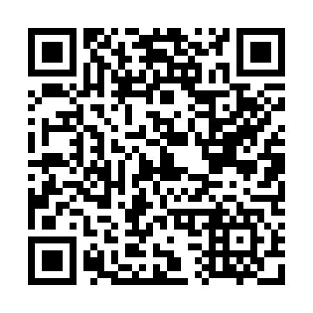 QR code for G34347