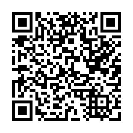 QR code for G34370