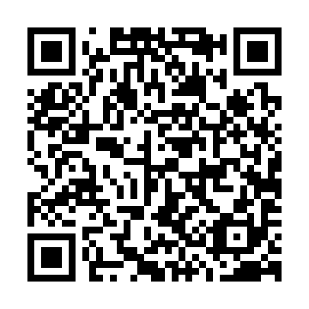 QR code for G34390