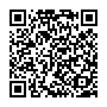 QR code for G34459