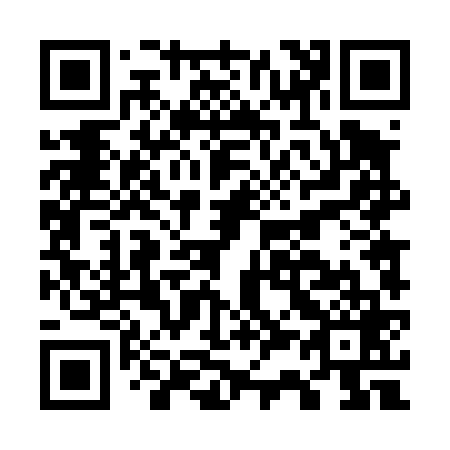 QR code for G34469