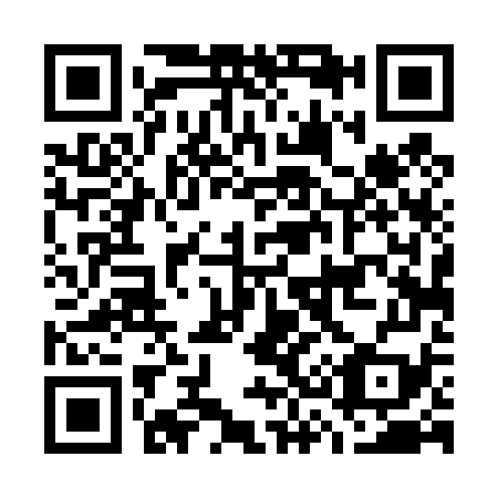 QR code for G34479