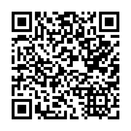 QR code for G34487