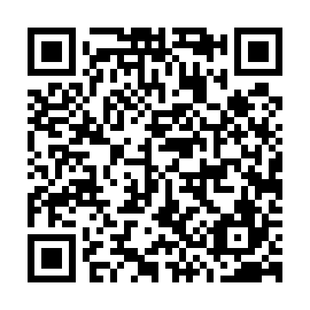 QR code for G34526