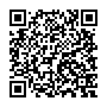 QR code for G34579