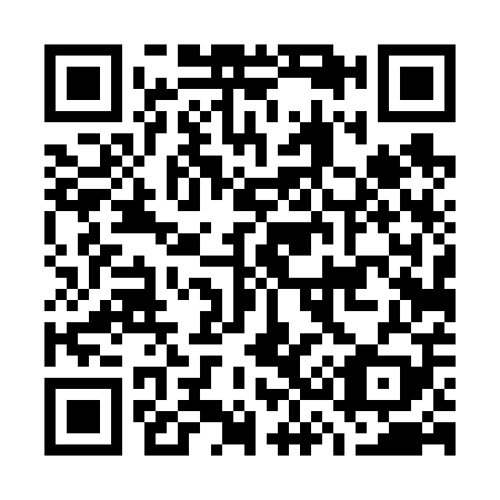 QR code for G34609