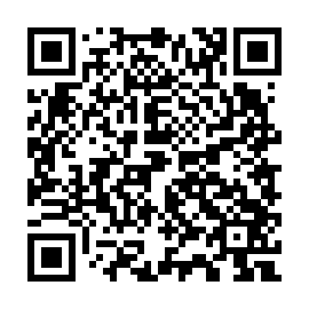 QR code for G34643