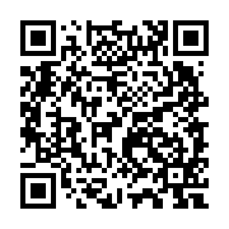 QR code for G34695