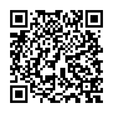 QR code for G34718