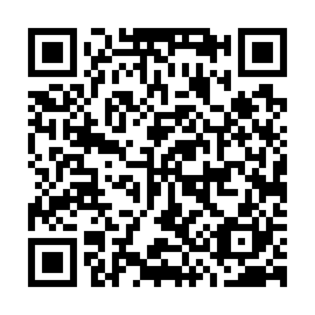 QR code for G34720