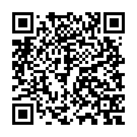QR code for G34774