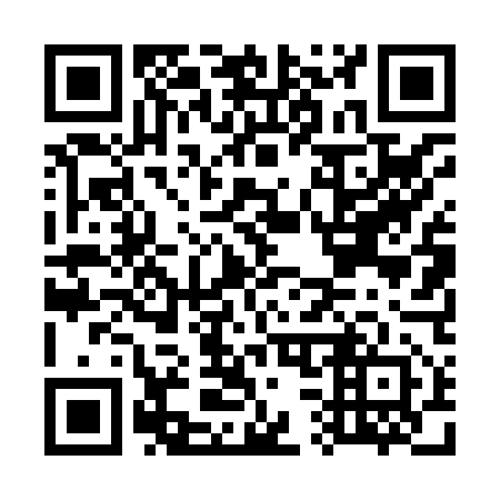 QR code for G34852