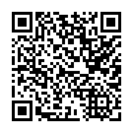 QR code for G34896
