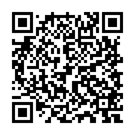 QR code for G34948