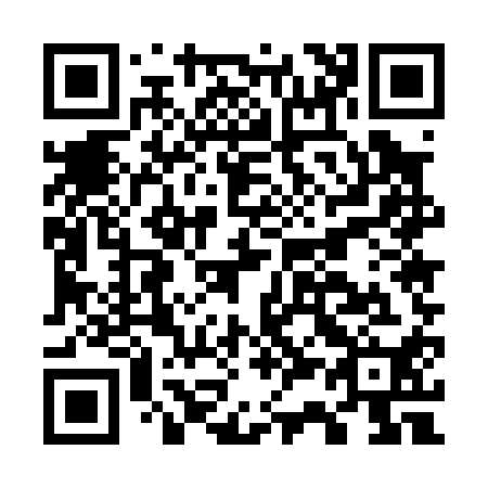 QR code for G35010