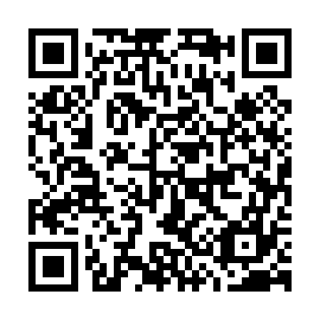 QR code for G35077