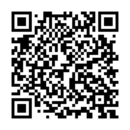 QR code for G35126