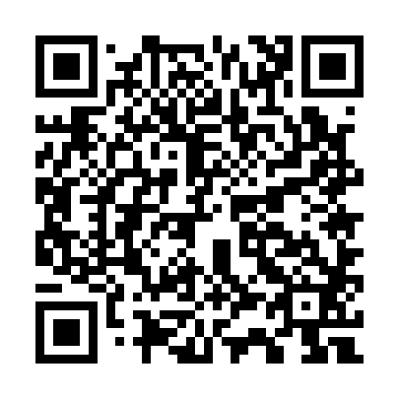 QR code for G35182