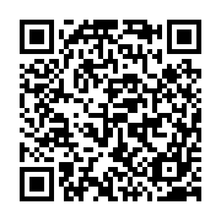 QR code for G35257