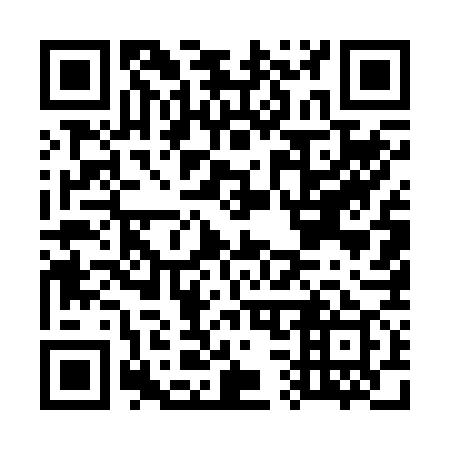 QR code for G35279