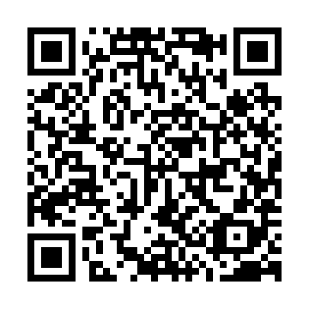 QR code for G35288