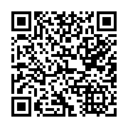 QR code for G35347