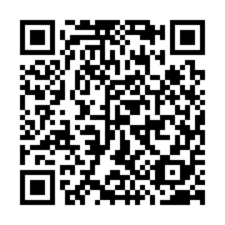 QR code for G35358