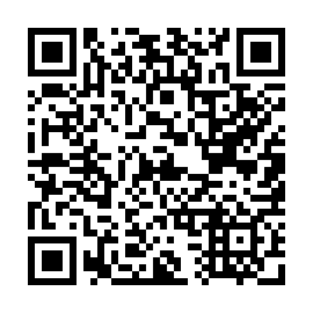 QR code for G35369