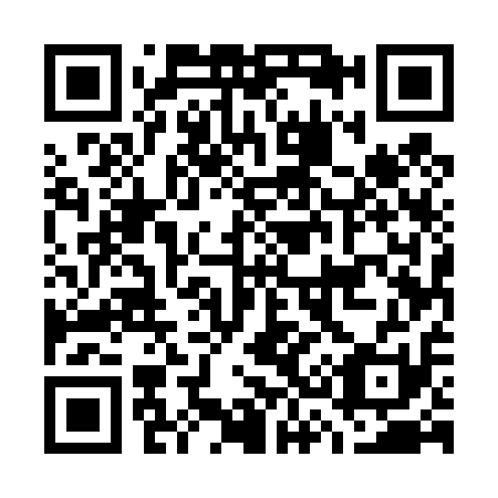 QR code for G35411