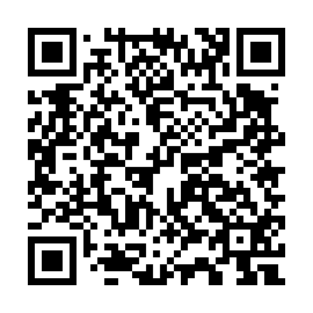 QR code for G35412