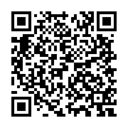 QR code for G35511