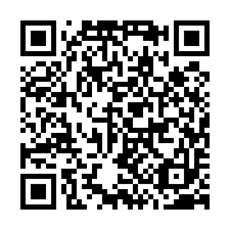 QR code for G35593