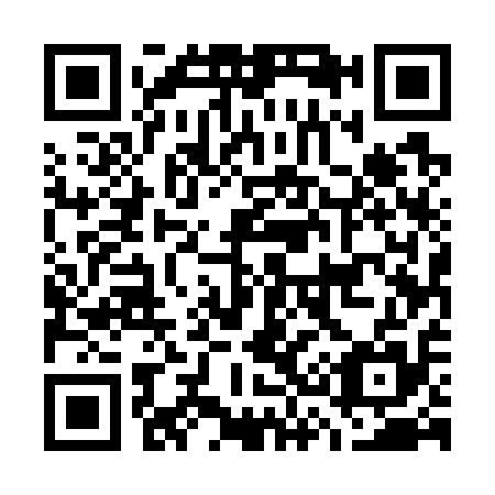 QR code for G35715