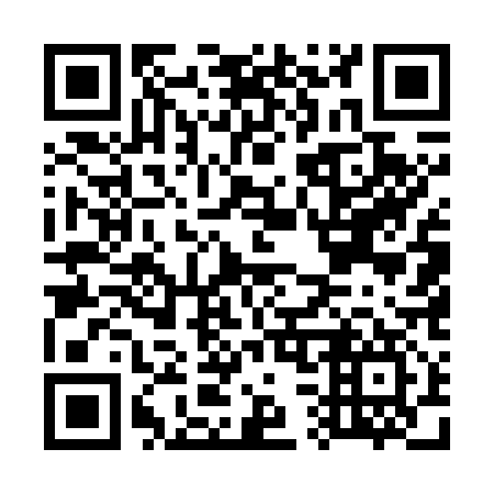 QR code for G35717