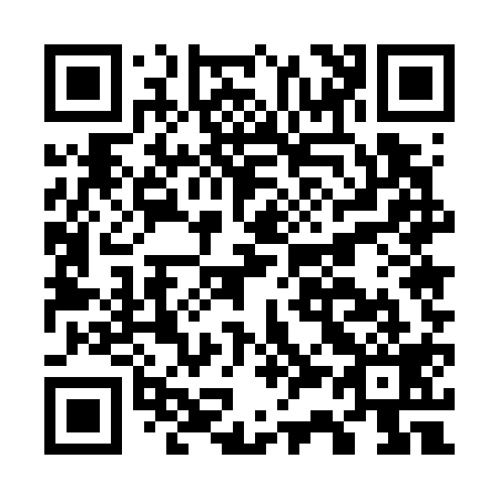 QR code for G35719