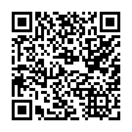 QR code for G35826