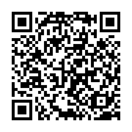 QR code for G35831