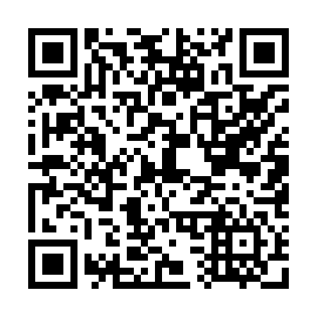 QR code for G35846
