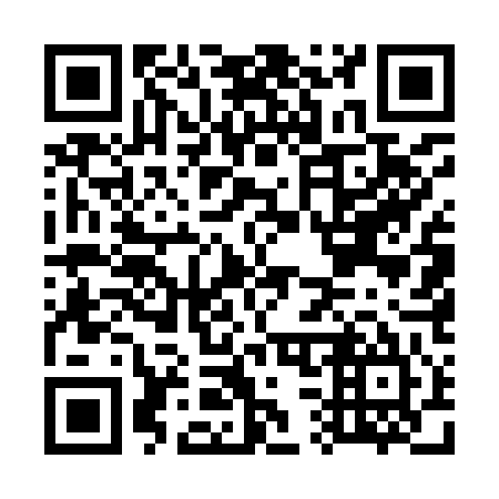 QR code for G35945