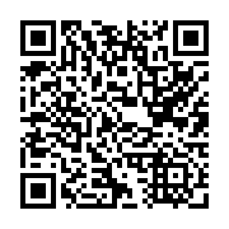 QR code for G36013