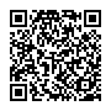 QR code for G36081